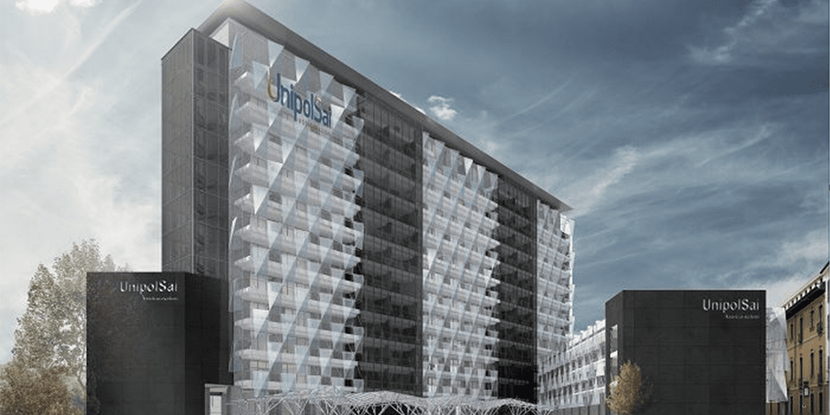 palazzo unipolsai