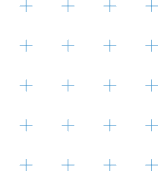 blue-diamonds