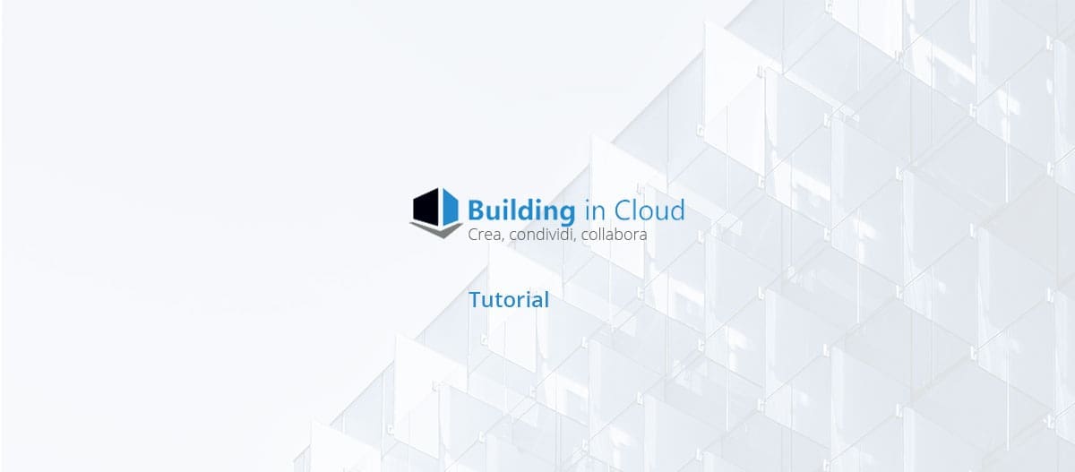 copertina_tutorial_genrica
