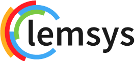 logo_lemsys