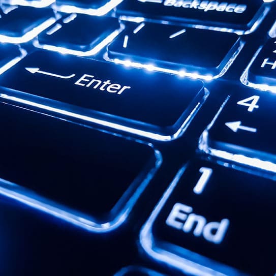 login