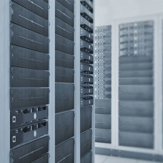 network-server-room-PW46XSN