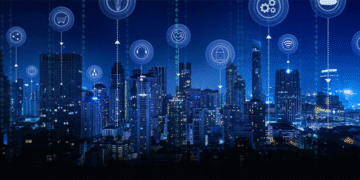 digitalizzazione settore delle costruzioni