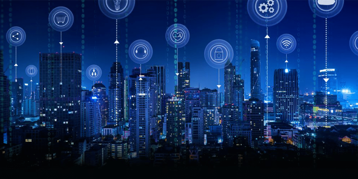 digitalizzazione settore delle costruzioni