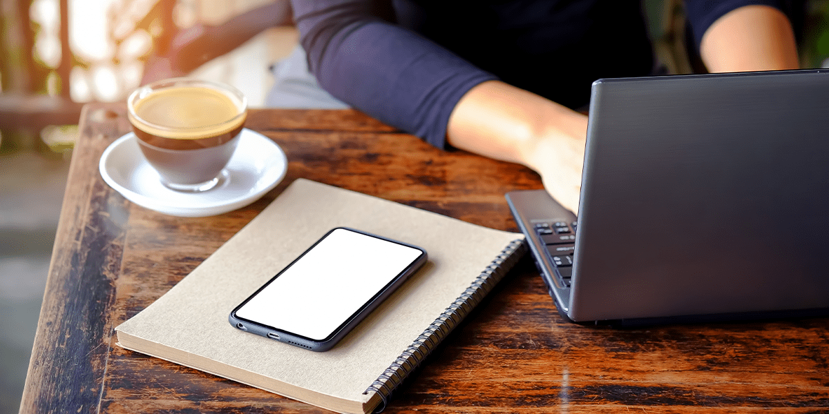 BiC: smart working for the construction industry