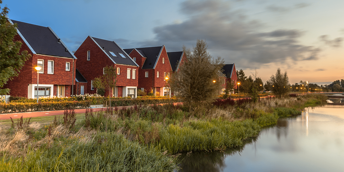 superbonus 110 come funziona