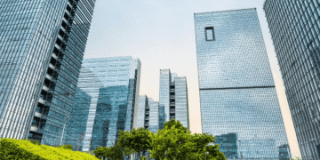 metodologia Bim nel Facility Management