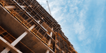 uso del cde nel construction project management