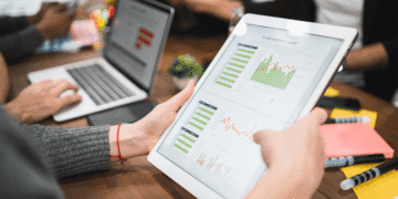 gestione documentale nelle costruzioni