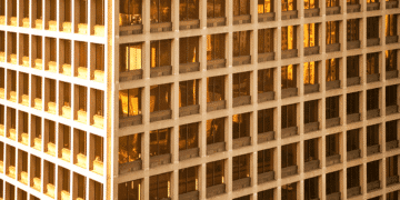 Digital collaboration - Collaborazione digitale