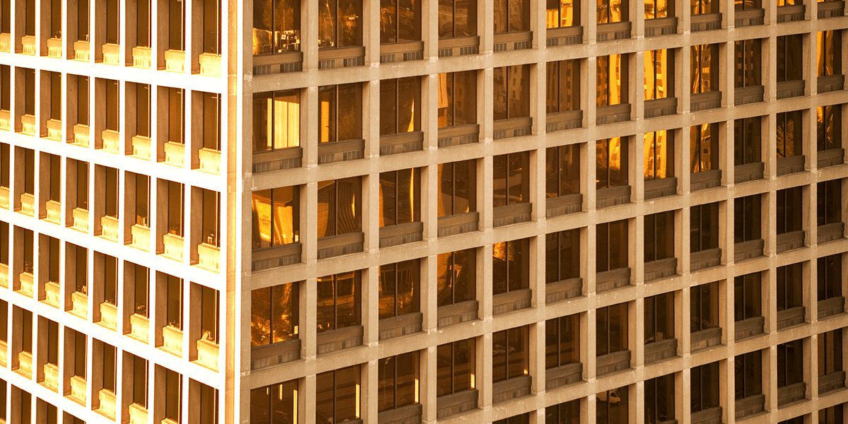 Digital collaboration - Collaborazione digitale