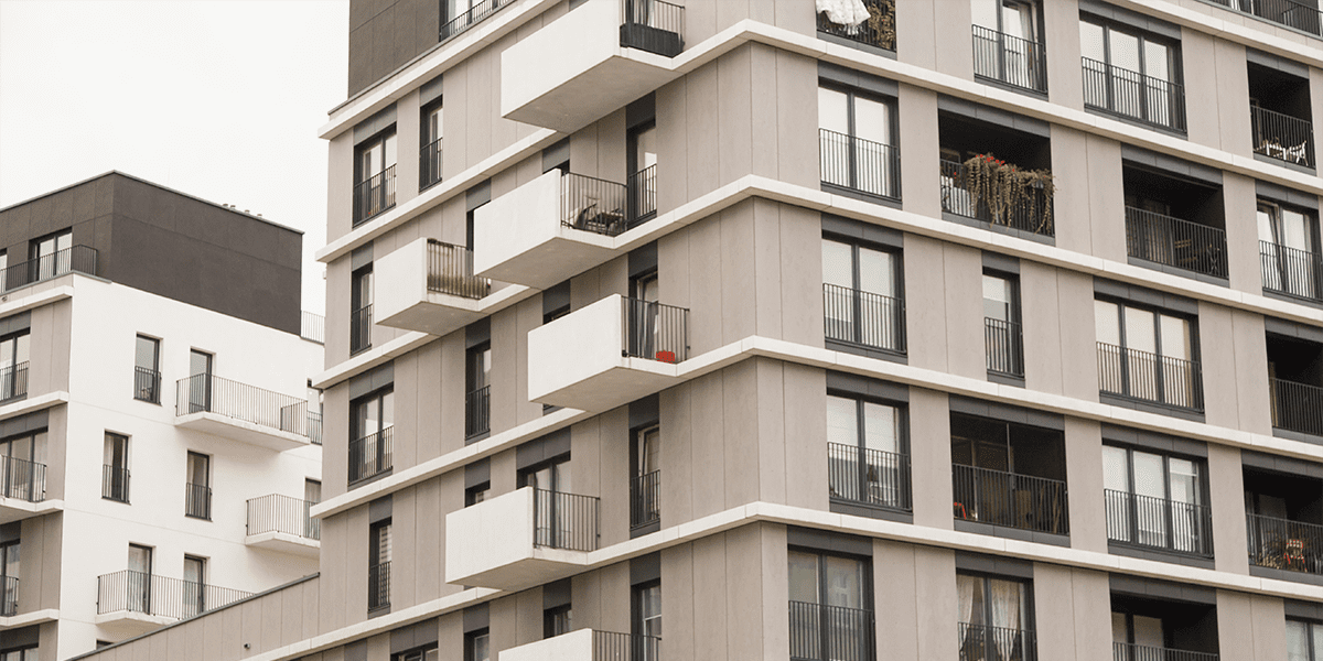 decreto superbonus 110