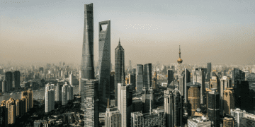 grandi opere con progettazione BIM