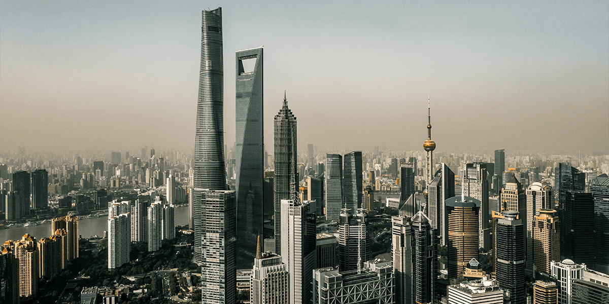 grandi opere con progettazione BIM