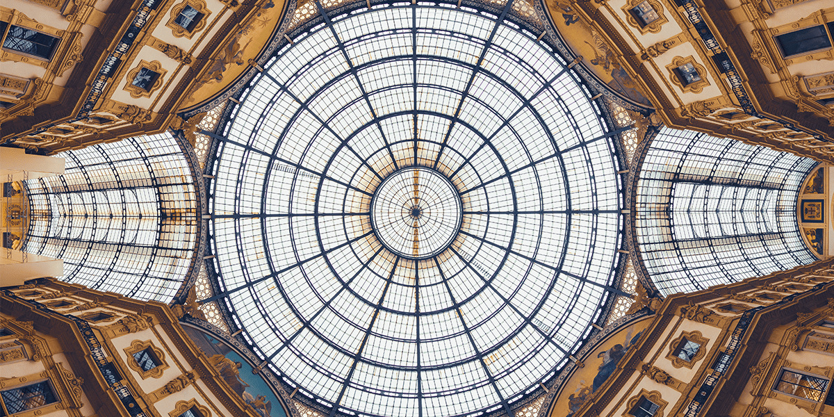 gestione del patrimonio immobiliare pubblico - Agenzia del Demanio