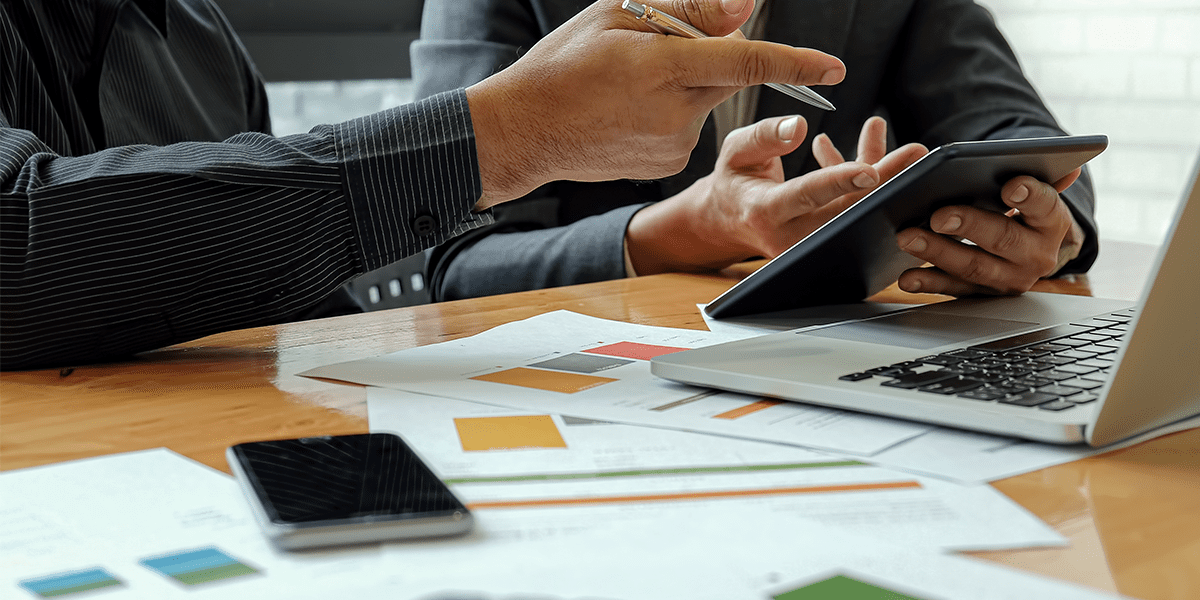 gestione documentale tramite software BIM Building in CLoud