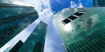 piattaforma bim online Building in Cloud
