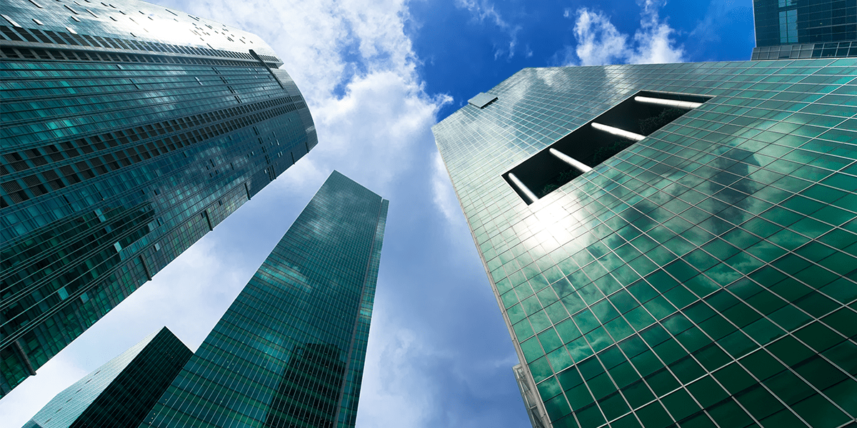 piattaforma bim online Building in Cloud