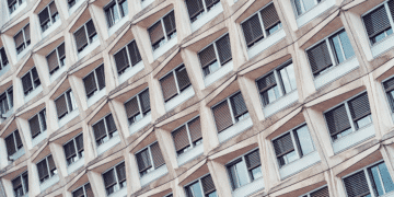 bim building