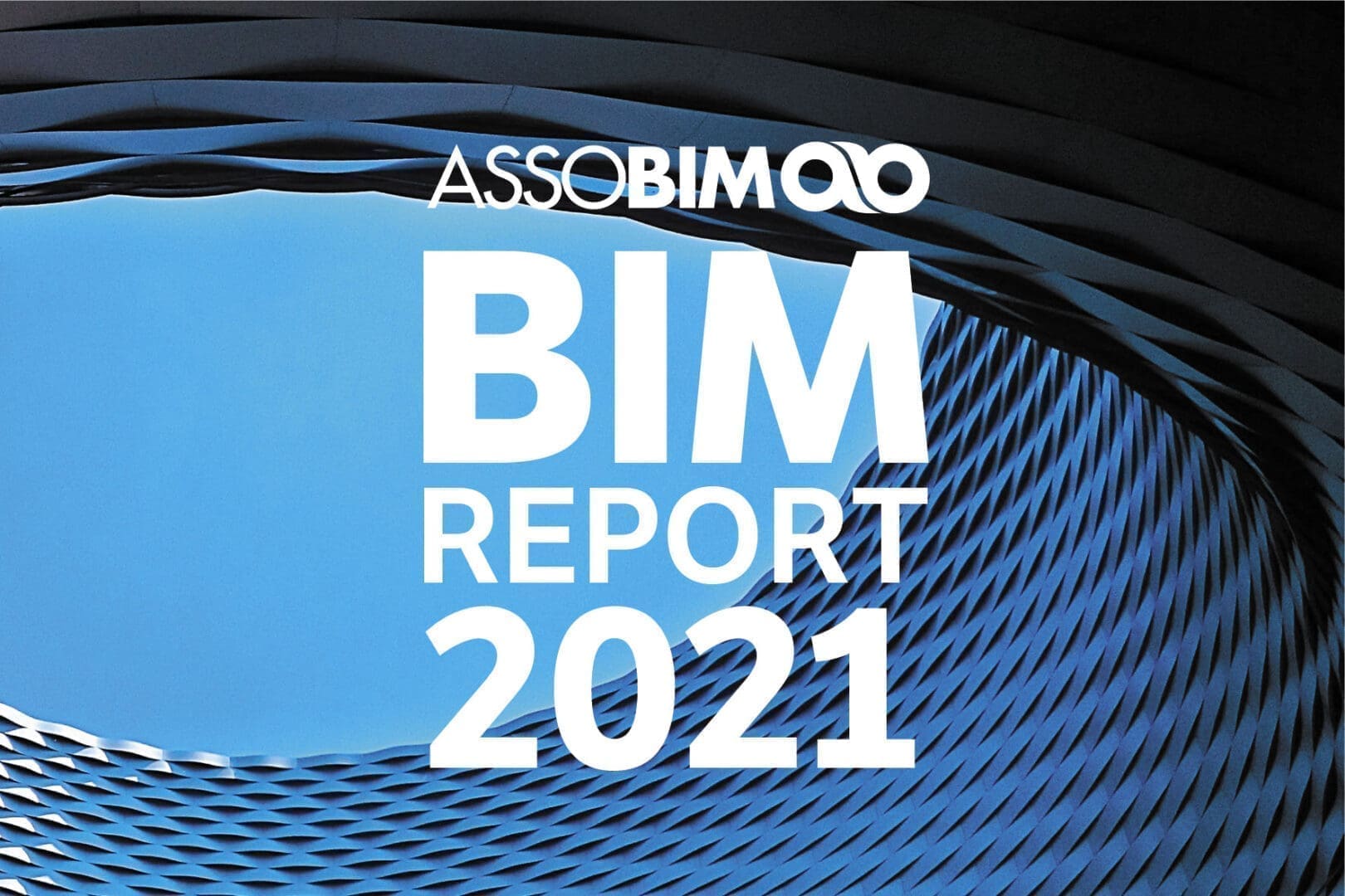 BIM Report